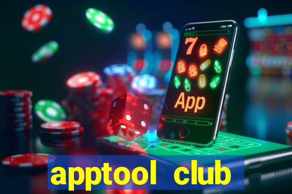 apptool club aviator predictor